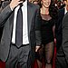 Britney Spears Confirms Professional Split From Boyfriend Jason Trawick