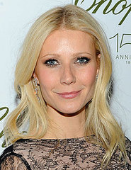 Hair Care Tips From Gwyneth Paltrow's GOOP 2010-05-13 13:00:00 Hair Care Tips From Gwyneth Paltrow's GOOP 2010-05-13 13:00:00