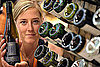 New Zealand Wine Facts, History, and Trivia