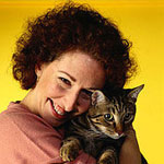 How to Care For Cats