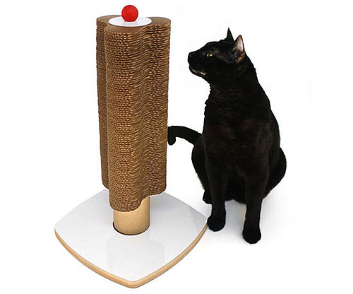 Moderncat Cardboard Scratchers