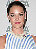 Katherine Heigl to Star in The Age of Adaline 2010-05-13 10:30:20