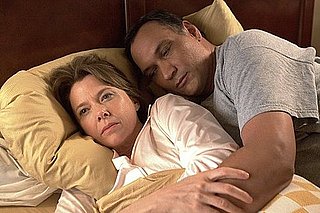 Mother and Child Movie Review Starring Annette Bening, Naomi Watts, and Samuel L. Jackson