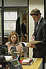 Recap of The Office Episode "The Chump"