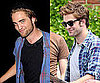 Hundreds of Photos of Birthday Boy Robert Pattinson