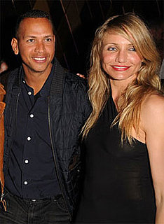 PopSugar Poll: Do You Get the Appeal of Alex Rodriguez?