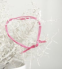 MC Bracelets by Mariola Cid Corral MC Bracelets by Mariola Cid Corral
