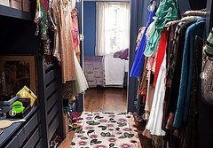Wardrobe Details From Sex and the City 2