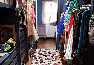 Wardrobe Details From Sex and the City 2