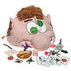 What's in Ned's Head Game Review