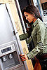 Keep Less Food in Your Fridge to Keep Your Willpower Intact
