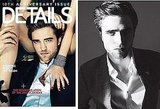 Happy B-day RPattz  :****
