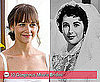 Brides in Movies, Kerastase Treatment Reviews, Looking Good Naked, and Other Top Stories