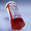 Antibiotics For Treating Acne
