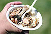 What Is Adobo?