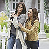 New Desperate Housewives Photos