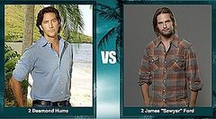Vote For the Best Lost Character of All Time 2010-05-14 10:30:01 Vote For the Best Lost Character of All Time 2010-05-14 10:30:01