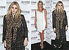 Photos of Ashley Olsen
