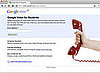 Students Get Priority Invites to Google Voice