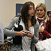 Celebrity Tech Guess Who! 2010-05-16 14:00:13