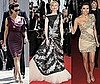 Cannes Film Festival Fashion and Other FabSugar Stories