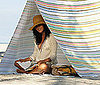 5 Ways to Prevent Skin Cancer