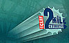 Clif Bar 2 Mile Challenge