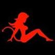 MudFlap
