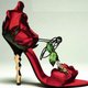 shoegirl365's picture