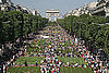 Champs Elysees