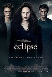 twilight