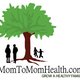 momtomomhealth