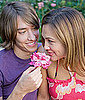 Pheromones Facts and Quiz