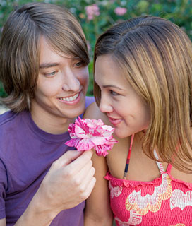 Pheromones Facts and Quiz