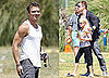 Pictures of Phillippe