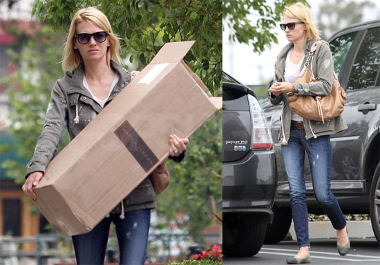 Pictures of January Jones