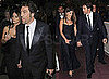 Pictures of Javier and Penelope