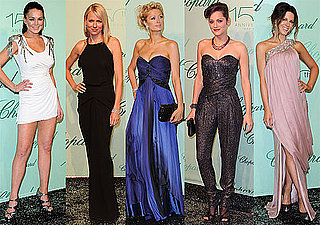 Pictures of Lindsay Lohan, Naomi Watts, Paris Hilton, Kate Beckinsale and Others at Cannes Chopard Party 2010-05-18 15:30:58