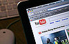 YouTube Celebrating Fifth Birthday