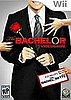 The Bachelor Video Game Official Trailer
