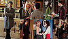 Gossip Girl Season Finale Tech Recap