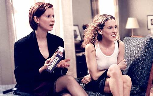 Season One Season One