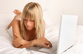 How to Handle Unusual Symptoms