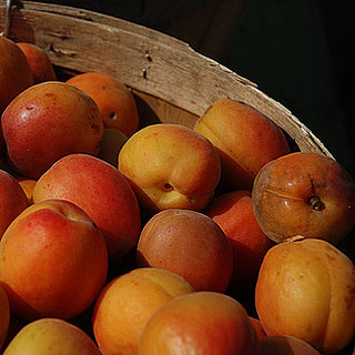 Spring Produce Quiz