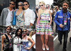 Pictures of Celebs at 2010 Monaco Grand Prix Naomi Campbell, Gerard Butler, Jennifer Lopez, Sugababes, Paris Hilton 2010-05-17 02:35:41 Pictures of Celebs at 2010 Monaco Grand Prix Naomi Campbell, Gerard Butler, Jennifer Lopez, Sugababes, Paris Hilton 2010-05-17 02:35:41