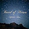 Music Releases For May 18 Include Band of Horses, LCD Soundsystem, and The Black Keys