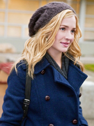 The CW Network Renews Life Unexpected and One Tree Hill