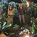 Recap of Lost Episode "What They Died For"