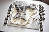 AT-AT Wedding Cake, and Nintendo's 3DS Name in Japan