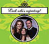 John Travolta and Kelly Preston Share Baby News